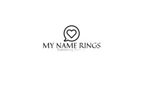 My Name Rings